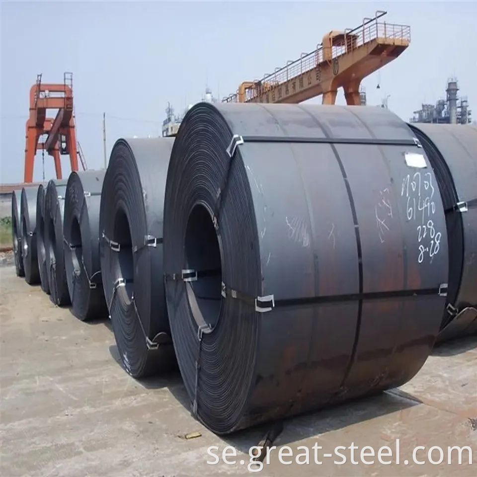 carbon steel coil (9)